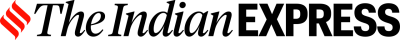 indianexpress