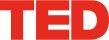 tedx